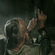 Illustration for article titled emIron Man 3/em trailer screencaps reveal Tony Starks worst nightmares. Plural.